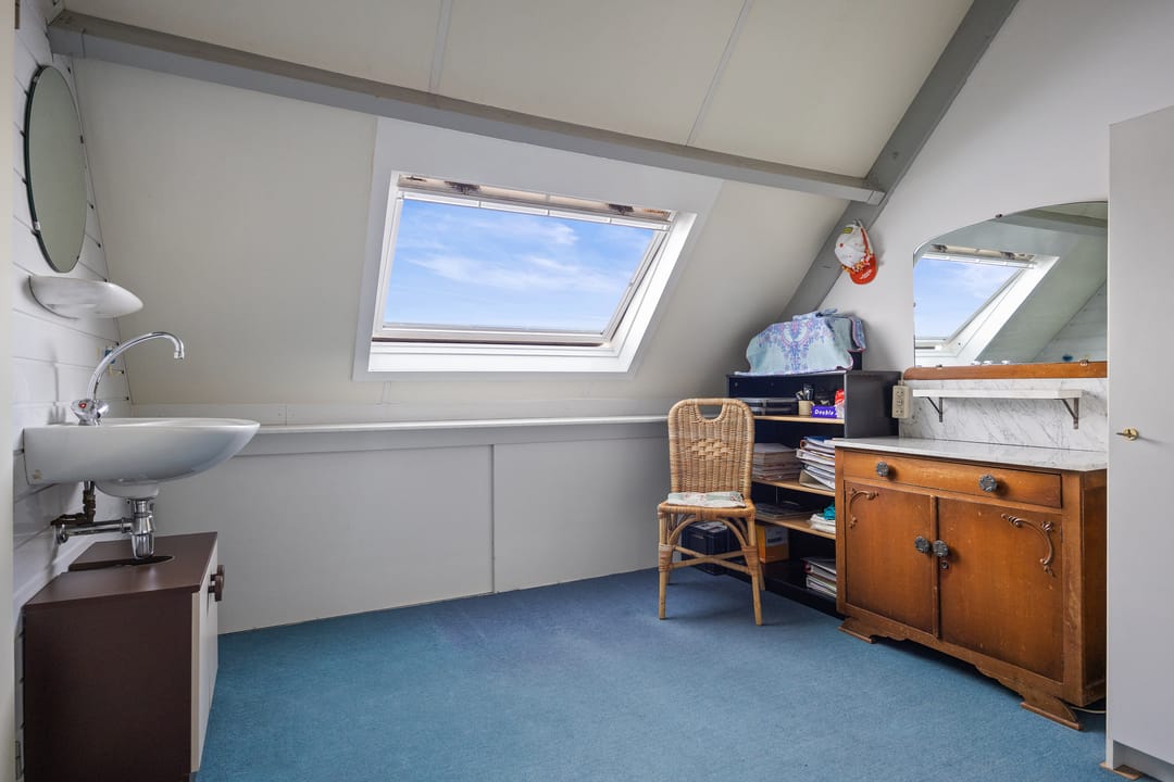 Photo 28 of Ds. Louwe Kooymanslaan 69