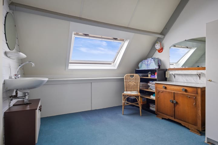 Photo 28 of Ds. Louwe Kooymanslaan 69