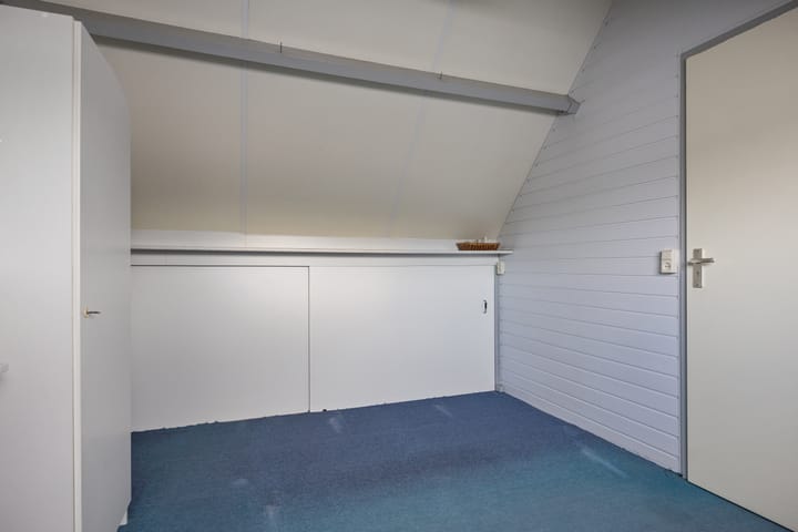 Photo 29 of Ds. Louwe Kooymanslaan 69