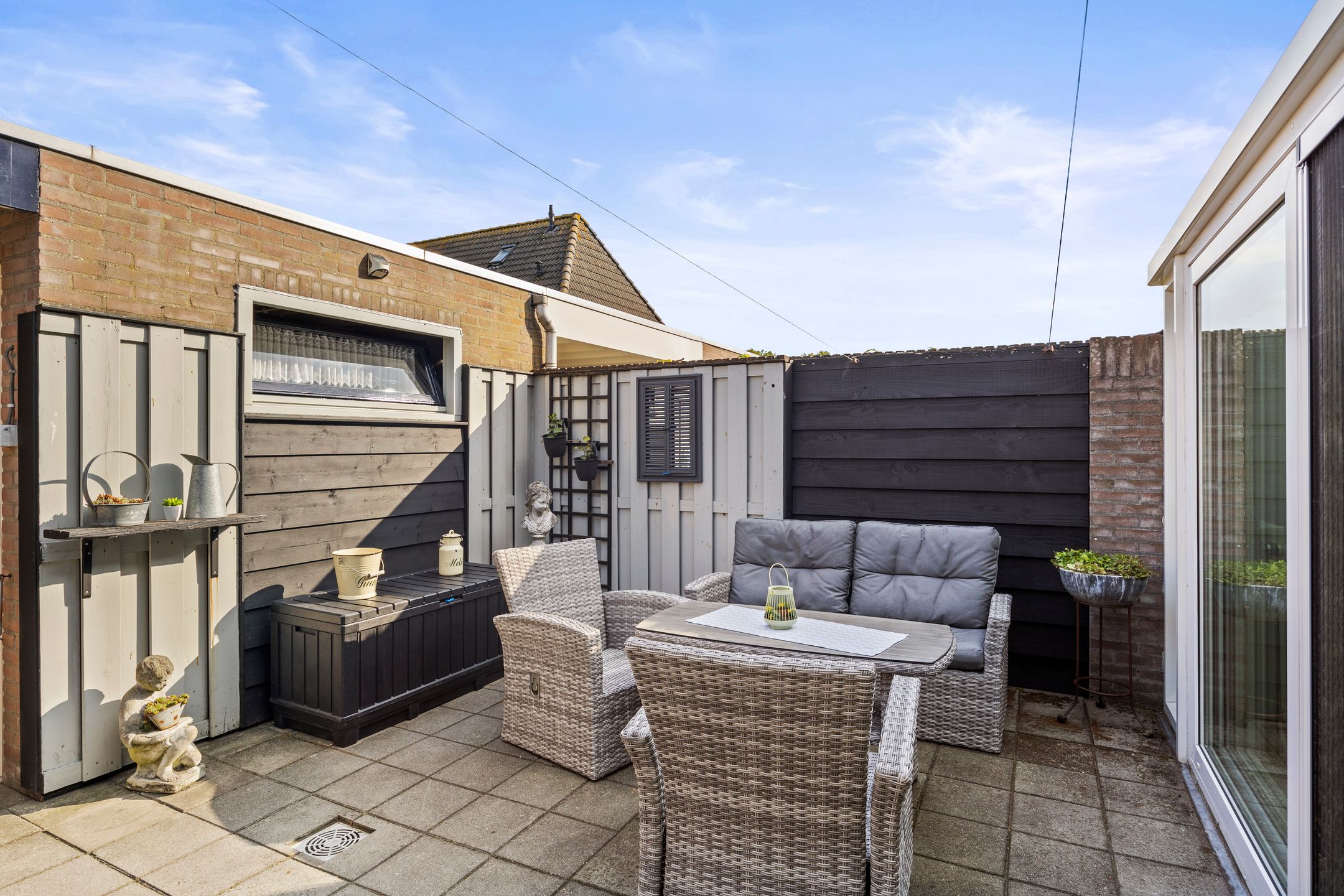 Photo 30 of Ds. Louwe Kooymanslaan 69