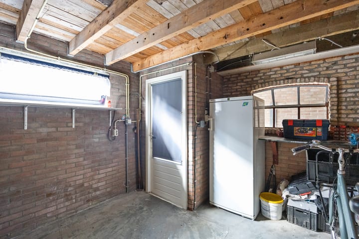 Photo 34 of Ds. Louwe Kooymanslaan 69