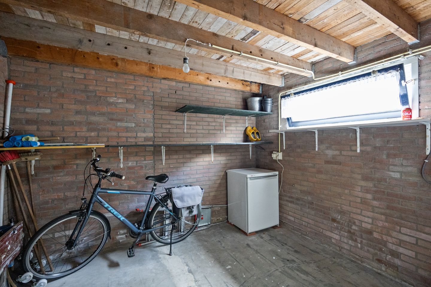 Photo 35 of Ds. Louwe Kooymanslaan 69