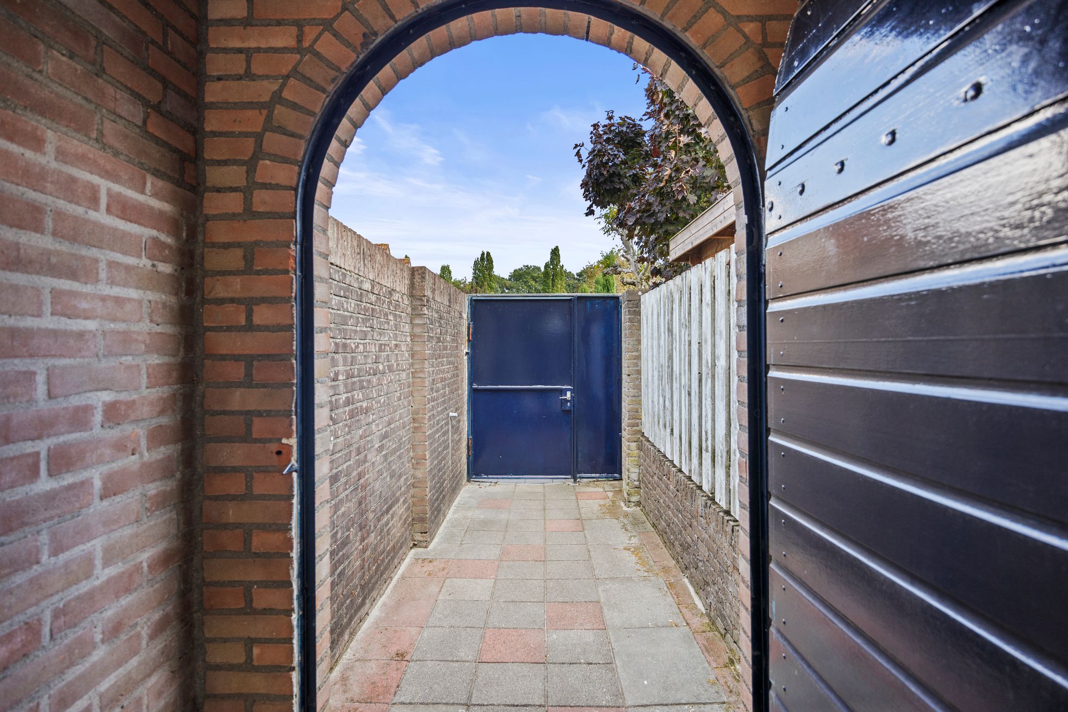 Photo 36 of Ds. Louwe Kooymanslaan 69