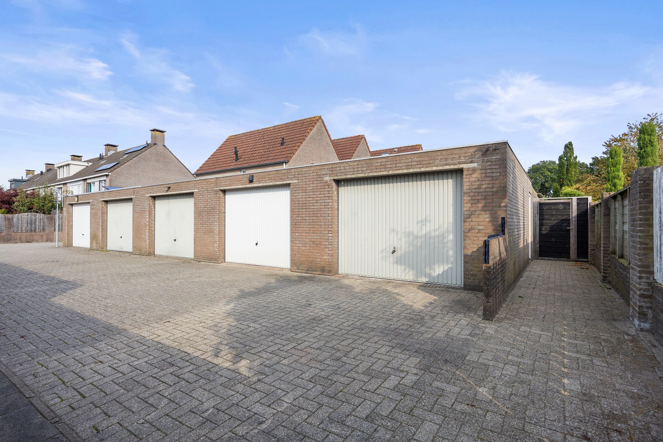 Photo 39 of Ds. Louwe Kooymanslaan 69