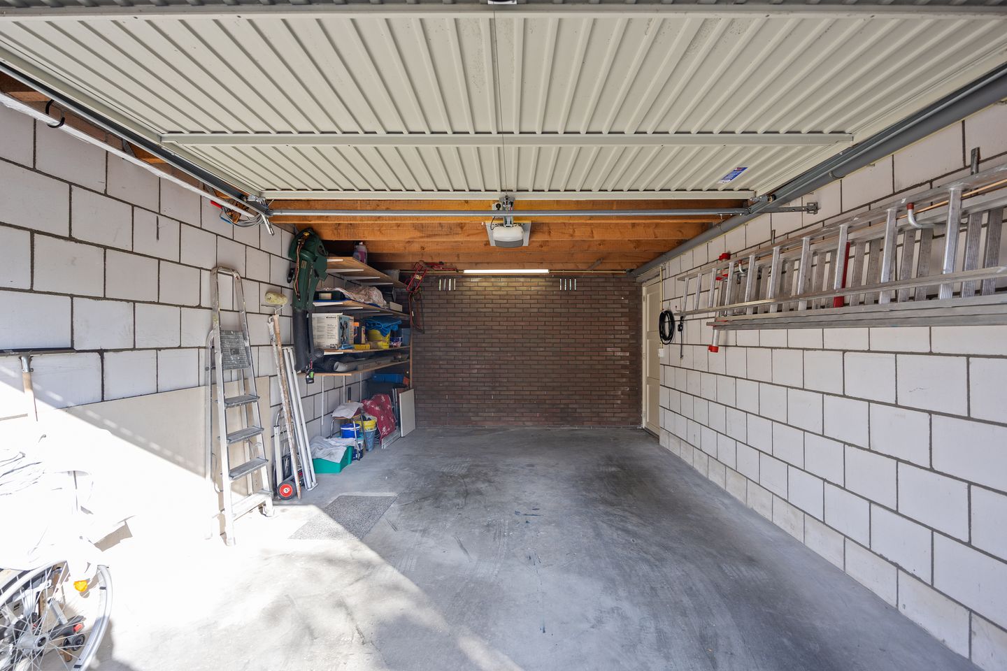 Photo 40 of Ds. Louwe Kooymanslaan 69