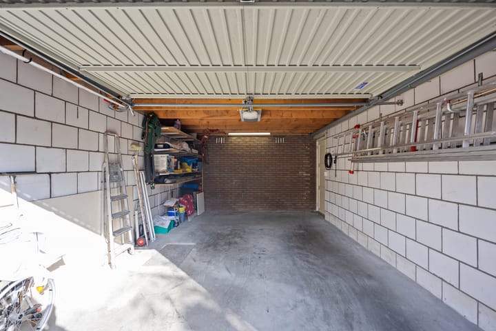 Photo 40 of Ds. Louwe Kooymanslaan 69