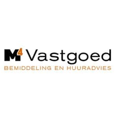M4 Vastgoed