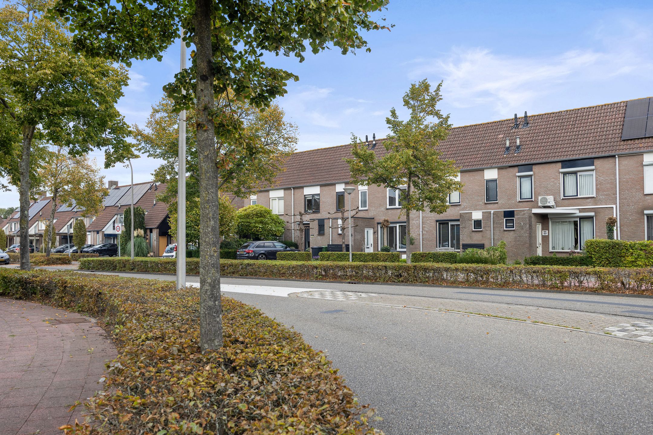 Photo 42 of Ds. Louwe Kooymanslaan 69