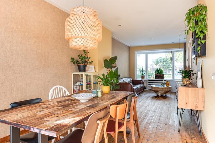 Foto 2 van Kennemerstraatweg 558