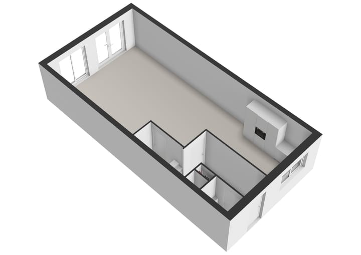 Photo 30 of Zuidveldt 18