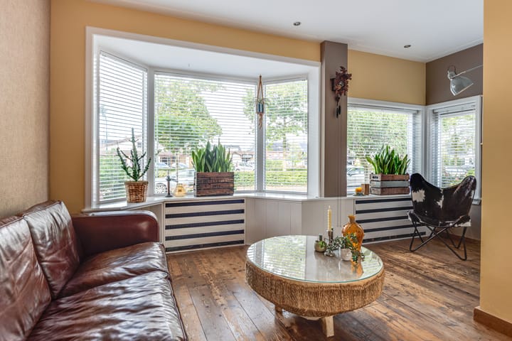 Foto 4 van Kennemerstraatweg 558