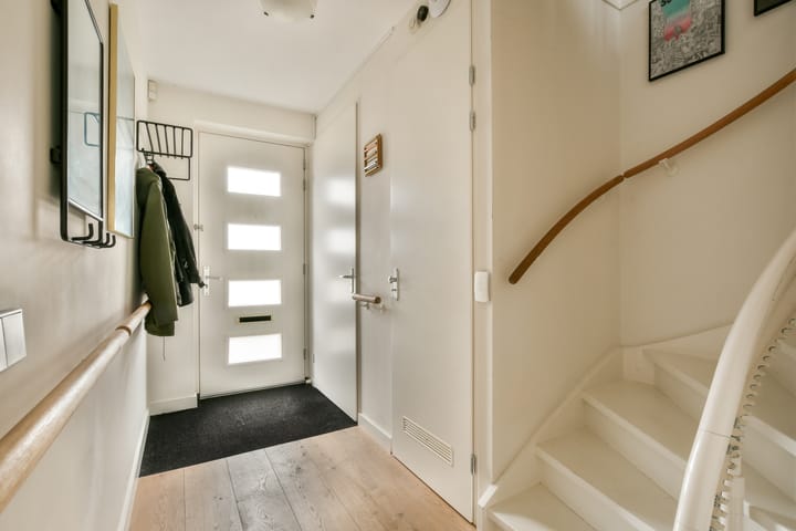 Photo 3 of Zuidveldt 18