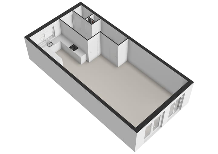 Photo 31 of Zuidveldt 18