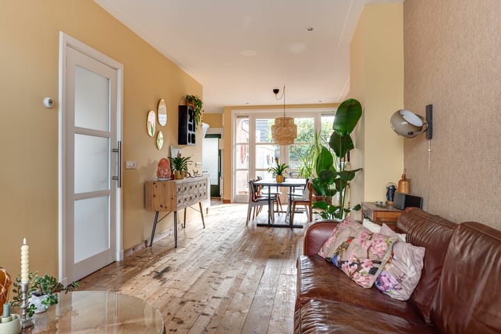 Foto 6 van Kennemerstraatweg 558