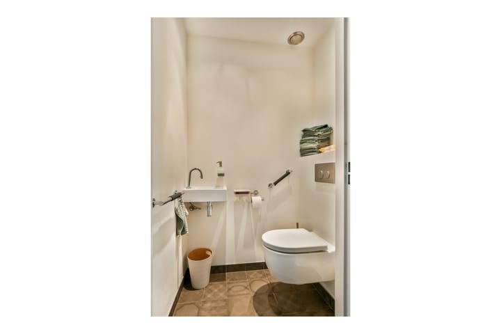 Photo 4 of Zuidveldt 18