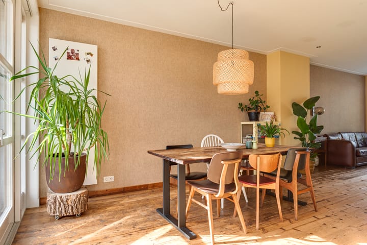 Foto 8 van Kennemerstraatweg 558