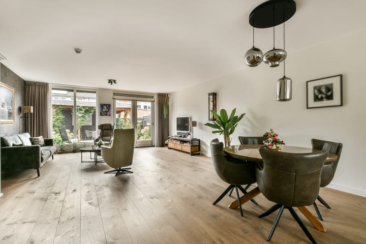 Photo 5 of Zuidveldt 18