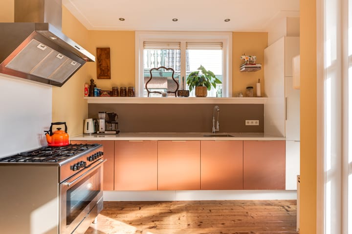 Foto 10 van Kennemerstraatweg 558