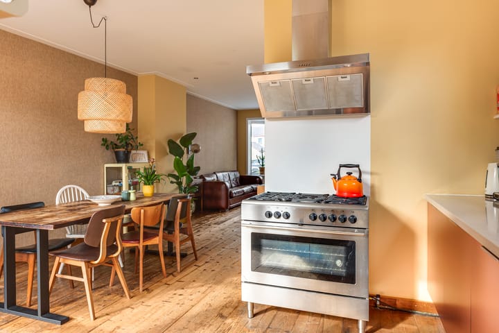 Foto 11 van Kennemerstraatweg 558