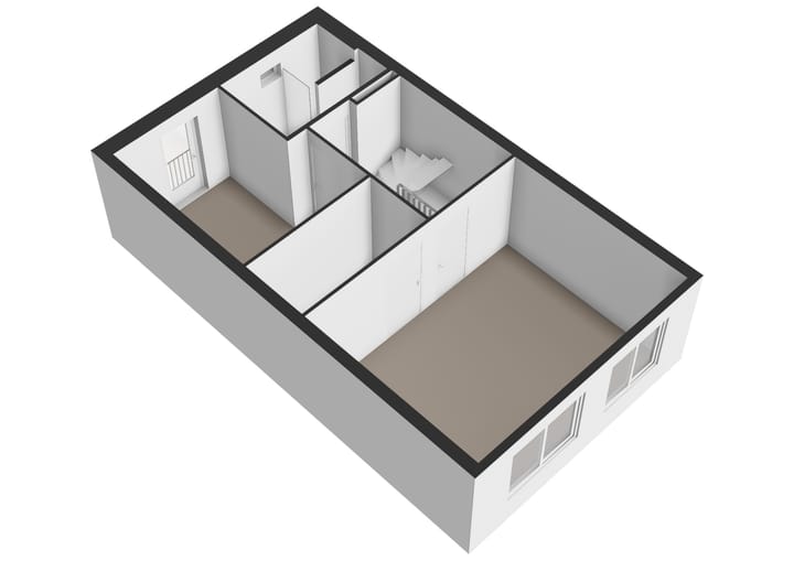 Photo 33 of Zuidveldt 18