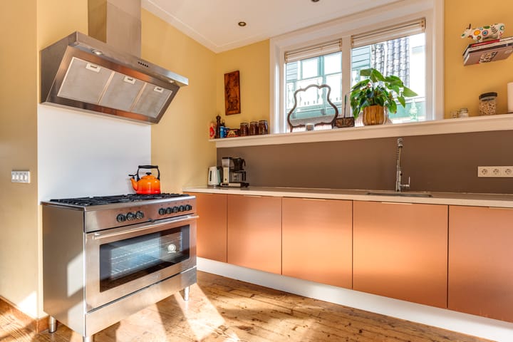 Foto 12 van Kennemerstraatweg 558