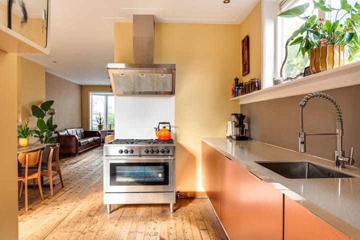 Foto 13 van Kennemerstraatweg 558