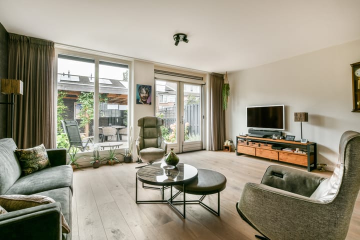 Photo 6 of Zuidveldt 18