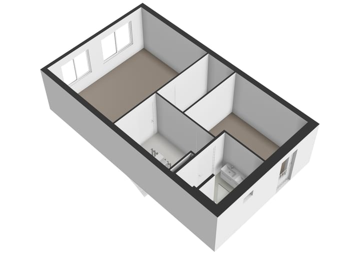 Photo 34 of Zuidveldt 18