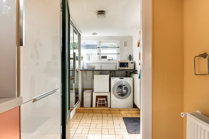 Foto 15 van Kennemerstraatweg 558