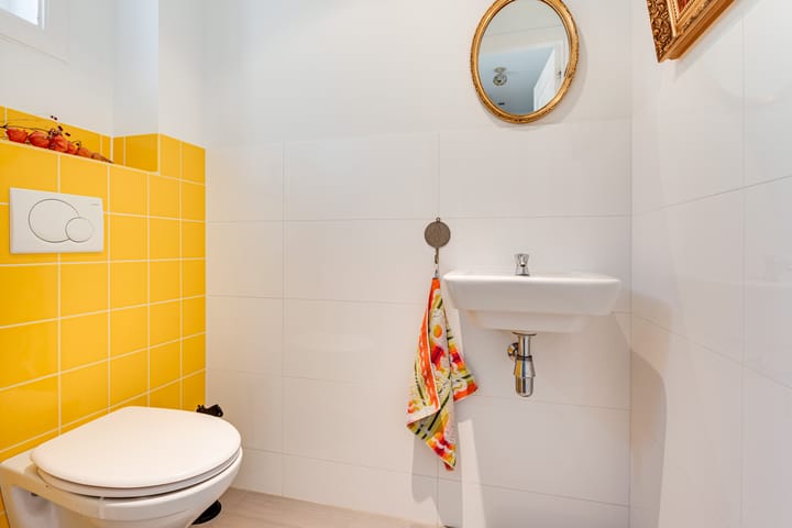 Foto 16 van Kennemerstraatweg 558