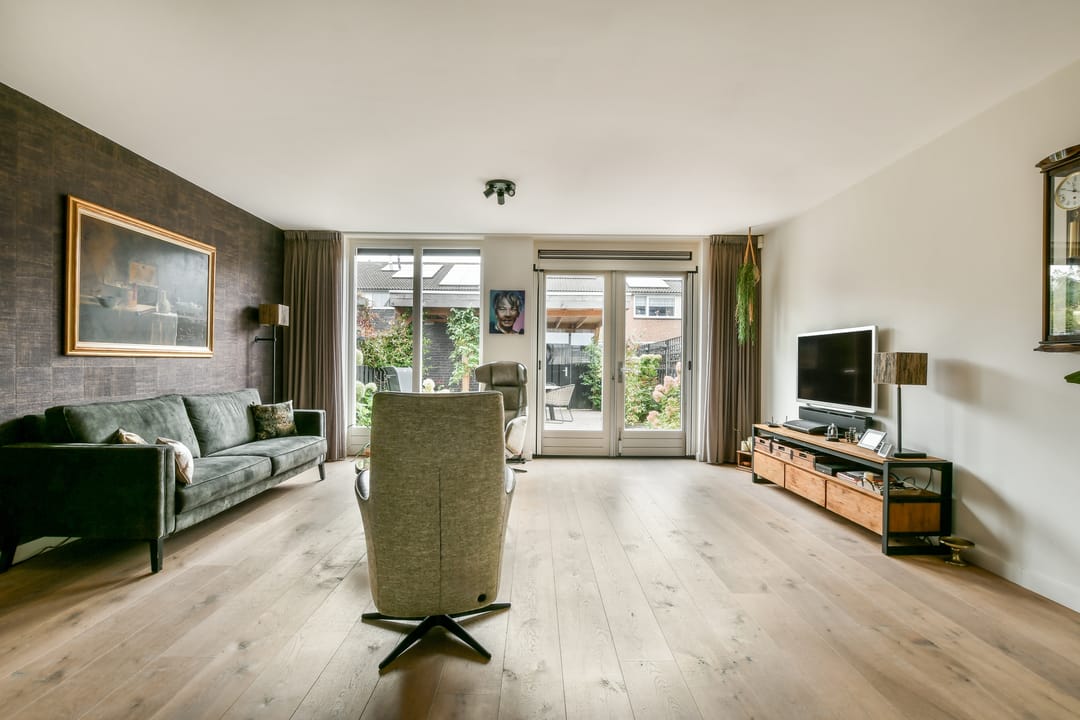 Photo 7 of Zuidveldt 18