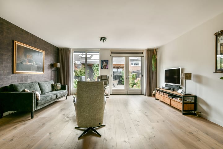 Photo 7 of Zuidveldt 18