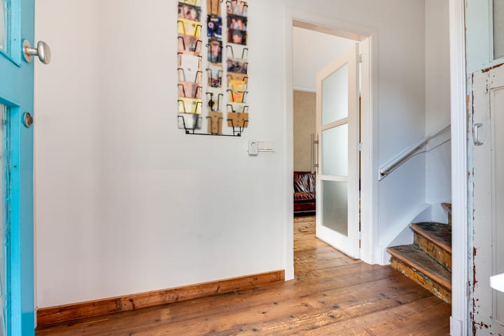 Foto 17 van Kennemerstraatweg 558