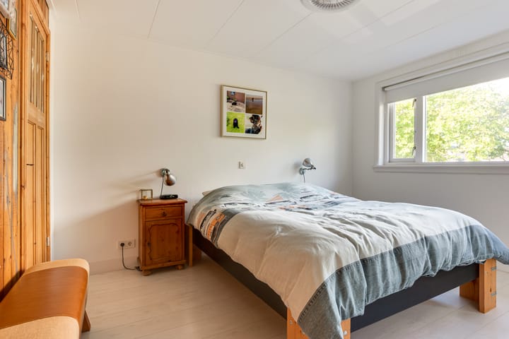 Foto 18 van Kennemerstraatweg 558