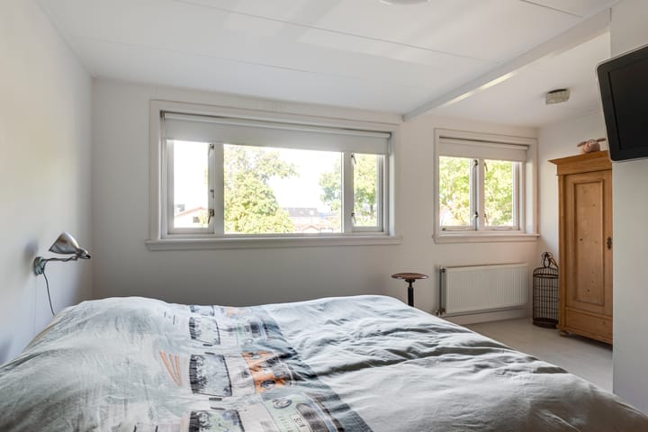 Foto 19 van Kennemerstraatweg 558