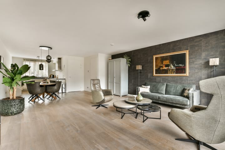 Photo 8 of Zuidveldt 18