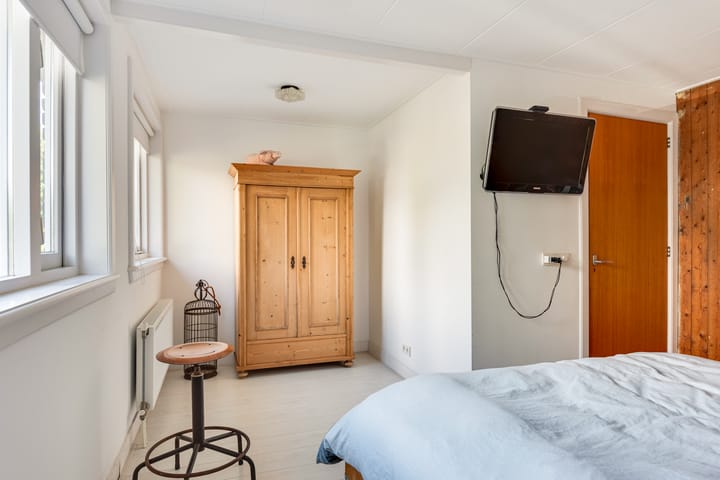 Foto 20 van Kennemerstraatweg 558