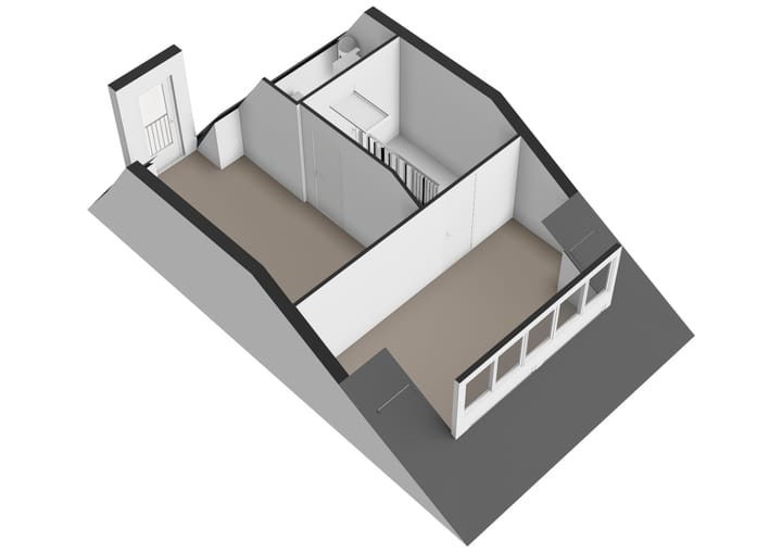 Photo 36 of Zuidveldt 18