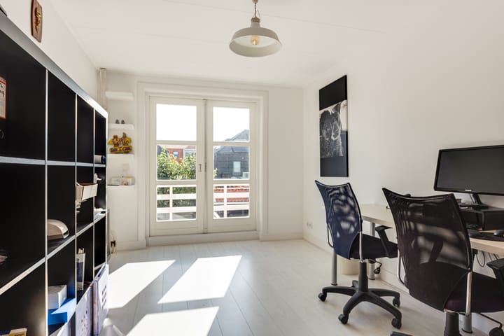 Foto 21 van Kennemerstraatweg 558