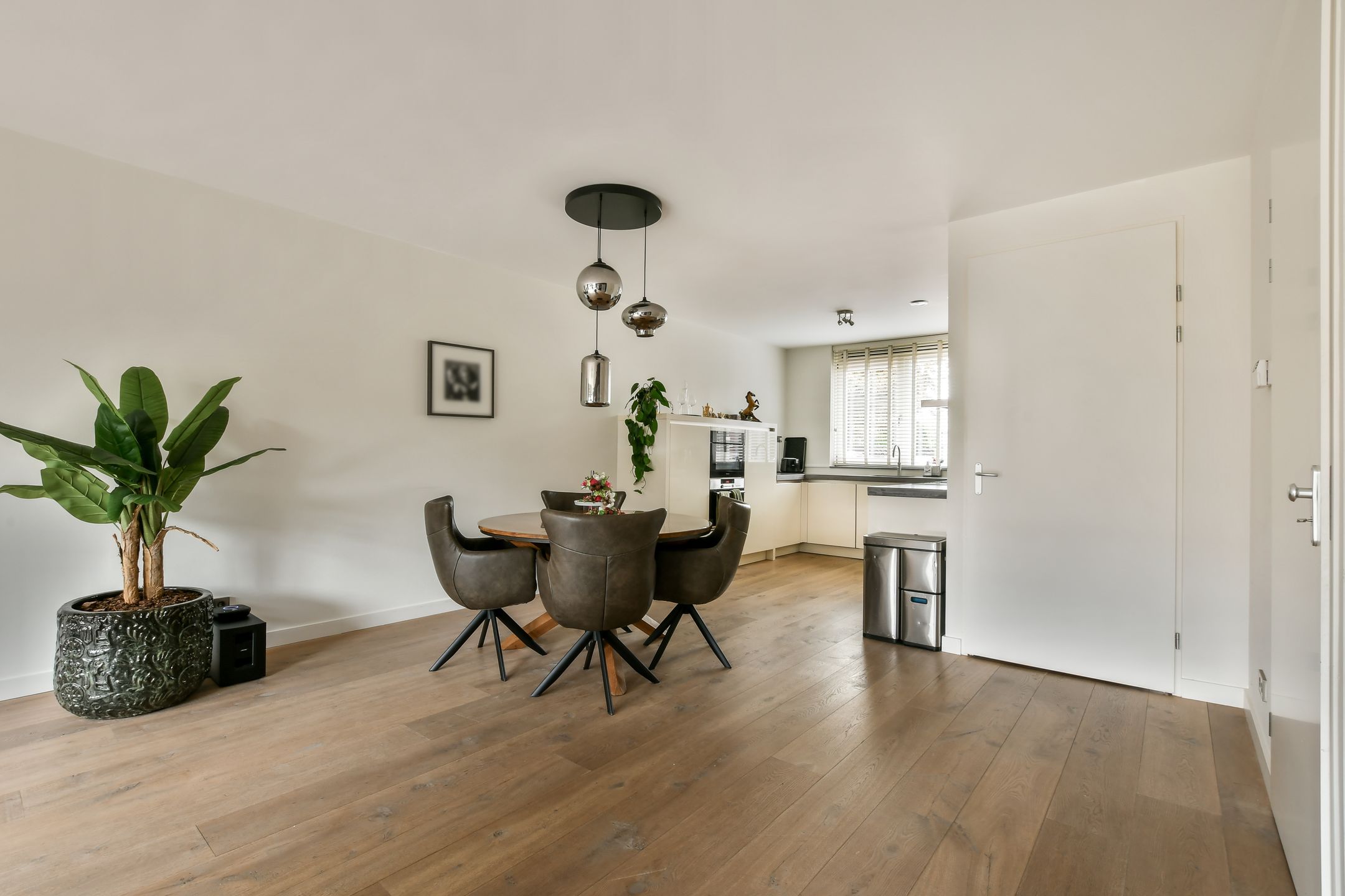 Photo 9 of Zuidveldt 18