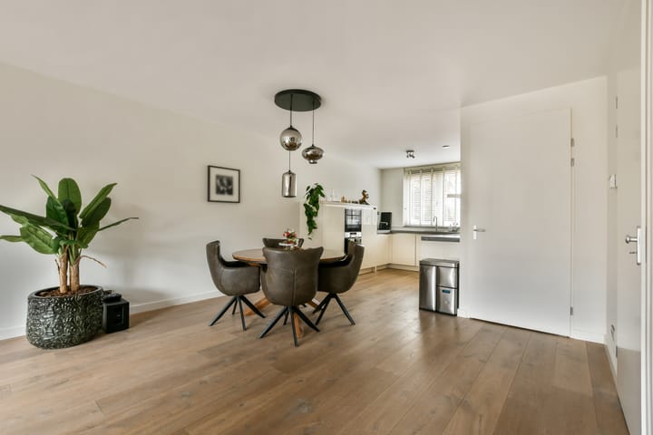 Photo 9 of Zuidveldt 18