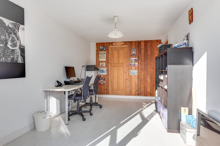 Foto 23 van Kennemerstraatweg 558