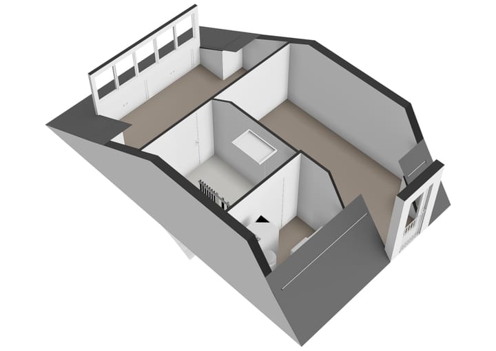 Photo 37 of Zuidveldt 18