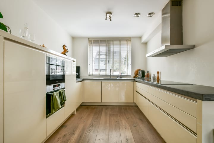 Photo 10 of Zuidveldt 18