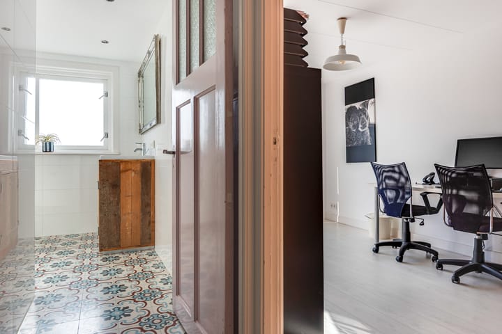 Foto 27 van Kennemerstraatweg 558