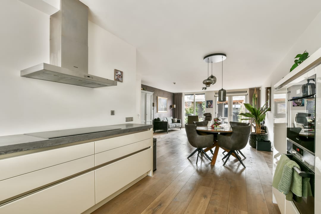 Photo 11 of Zuidveldt 18