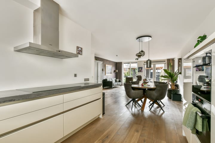 Photo 11 of Zuidveldt 18