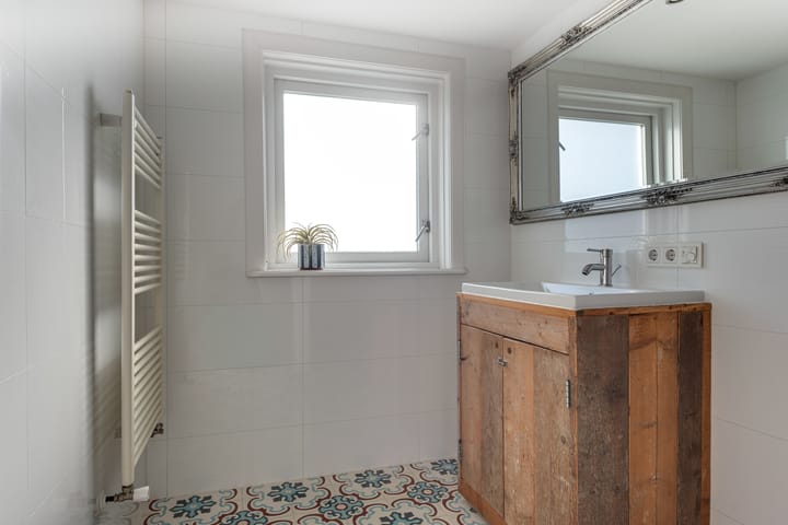 Foto 28 van Kennemerstraatweg 558