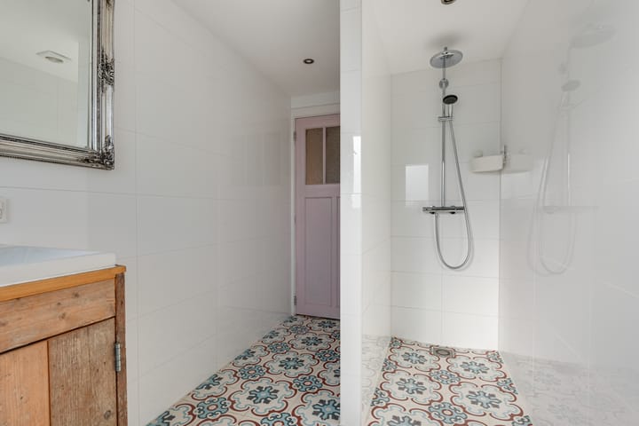 Foto 29 van Kennemerstraatweg 558