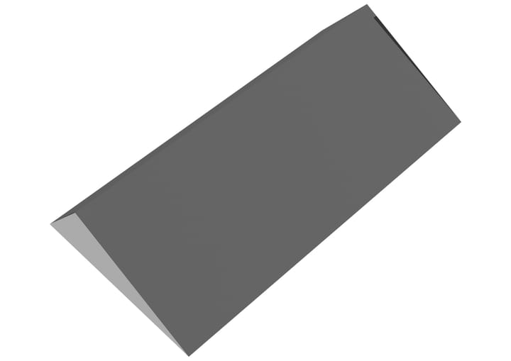 Photo 39 of Zuidveldt 18